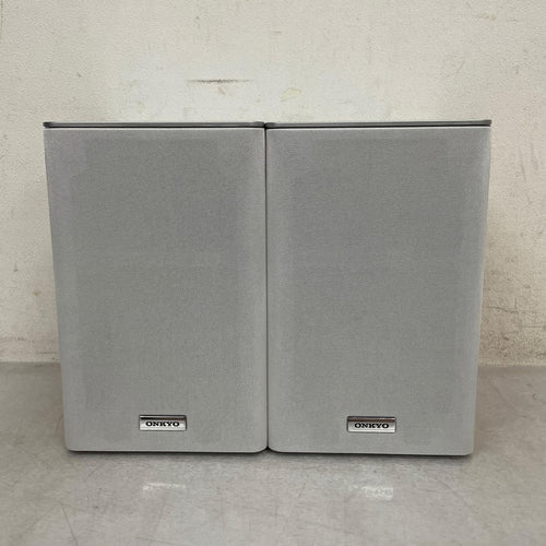 Onkyo Others Cd Cr-U3 D-U3