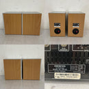 Onkyo Others Cd Cr-U3 D-U3