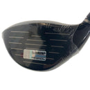 Driver Rmx Vd/R(2024) 9.5 Dr Speeder Nx Black 50 S) N