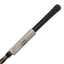 Driver Rmx Vd/R(2024) 9.5 Dr Speeder Nx Black 50 S) N