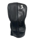 Driver Rmx Vd/R(2024) 9.5 Dr Speeder Nx Black 50 S) N