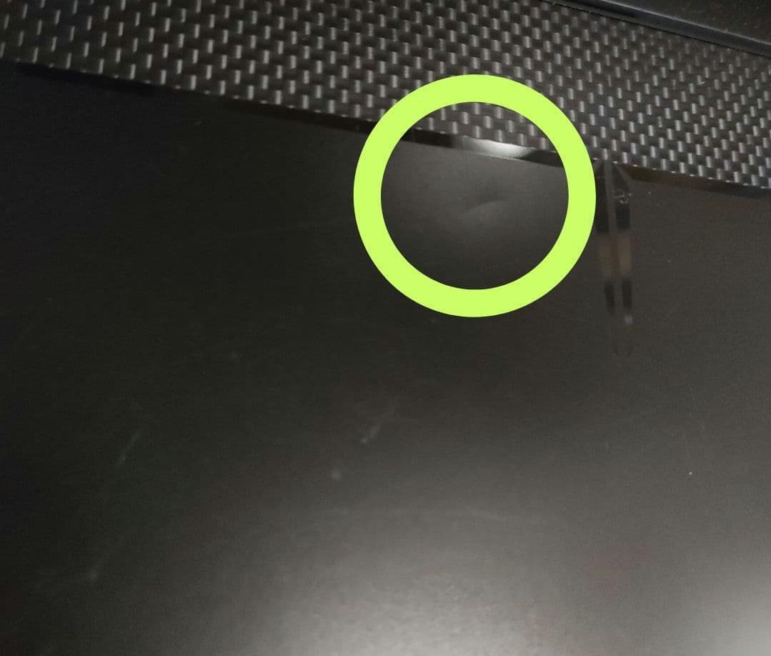 Gigabyte Gaming Laptops Pc 4K Aero 17 Hdr Xd-73Jp524Sp 60Hz