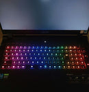 Gigabyte Gaming Laptops Pc 4K Aero 17 Hdr Xd-73Jp524Sp 60Hz