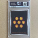 Fusion World Uc Psa10 Sb02-011