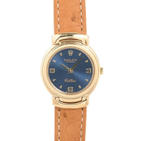 Rolex Others 6621