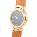 Rolex Others 6621