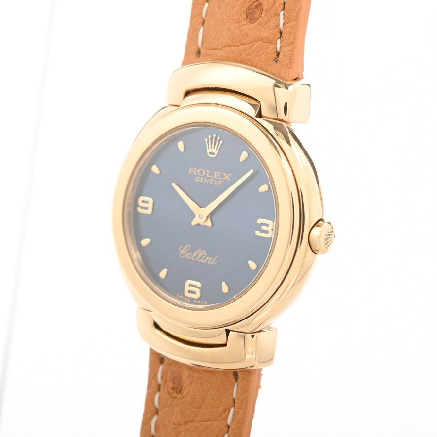 Rolex Others 6621