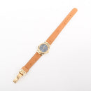 Rolex Others 6621