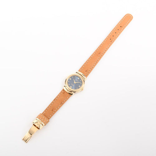 Rolex Others 6621