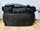 Nikon Camera Bags L