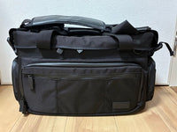 Nikon Camera Bags L
