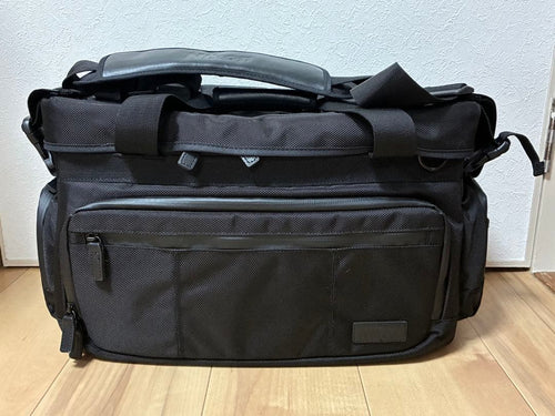 Nikon Camera Bags L