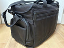 Nikon Camera Bags L