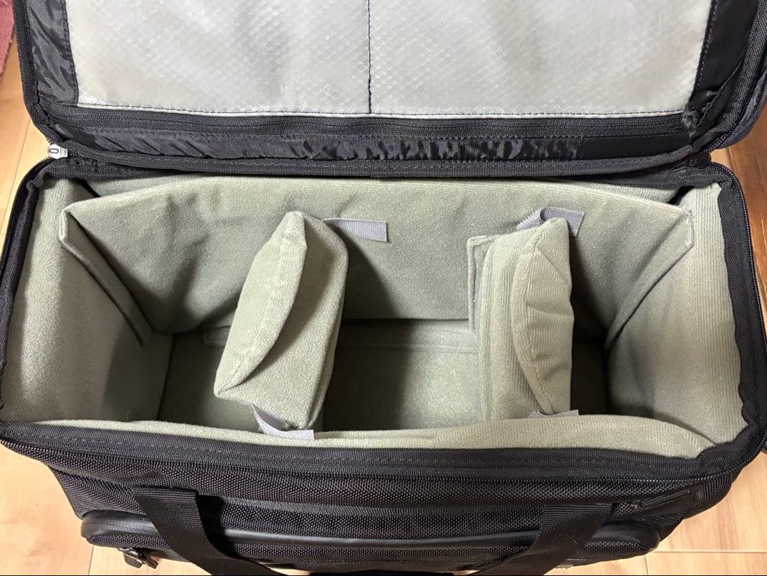 Nikon Camera Bags L