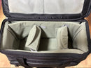 Nikon Camera Bags L