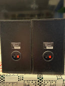 Onkyo Mini Component Systems Fr-N7Fx D-N7Fx Cd/Md