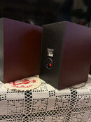 Onkyo Mini Component Systems Fr-N7Fx D-N7Fx Cd/Md
