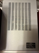 Onkyo Mini Component Systems Fr-N7Fx D-N7Fx Cd/Md