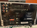 Onkyo Mini Component Systems Fr-N7Fx D-N7Fx Cd/Md
