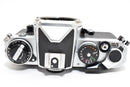 Nikon Slr Camera (Film) Fe M591