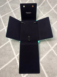 Tiffany Other Co.