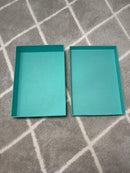 Tiffany Other Co.