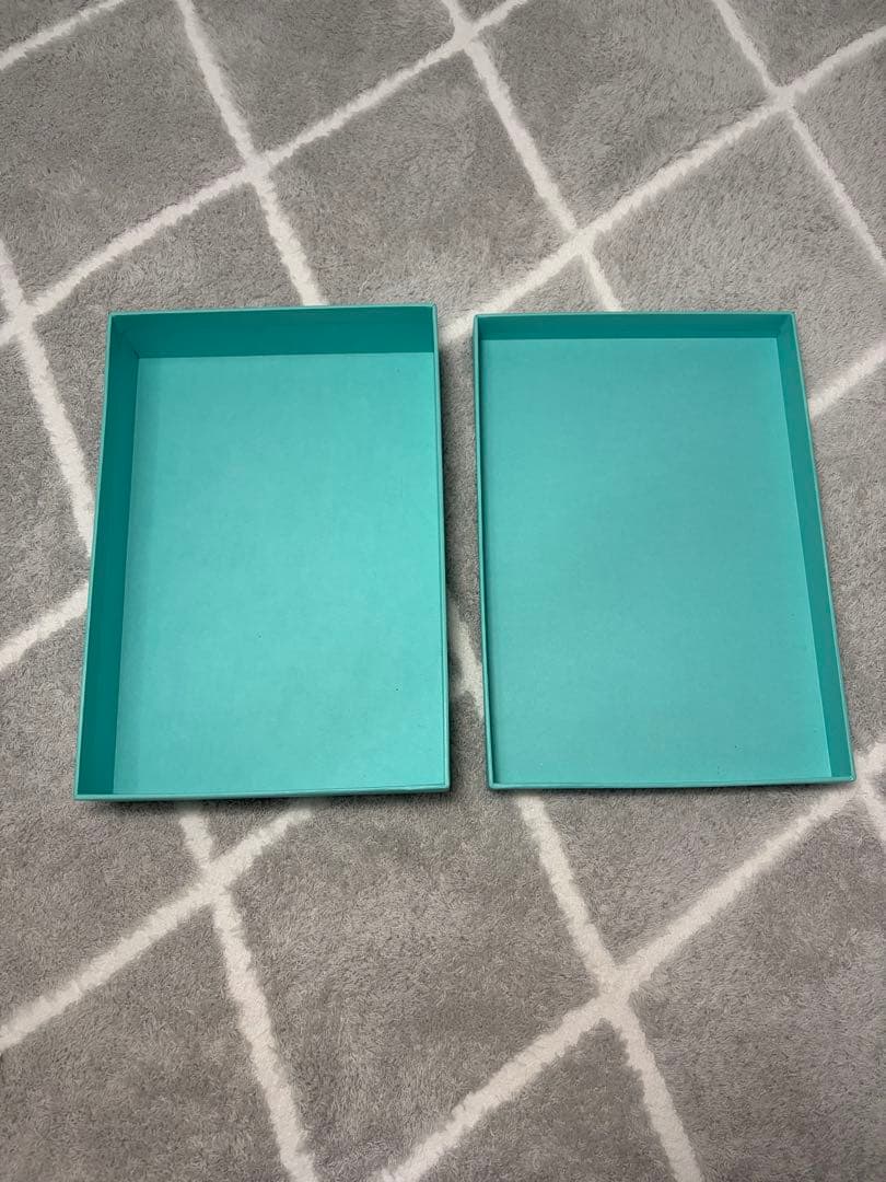Tiffany Other Co.
