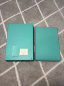 Tiffany Other Co.