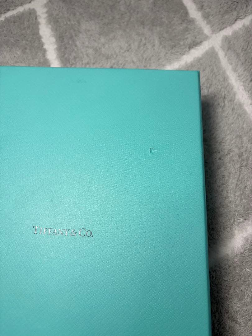 Tiffany Other Co.