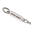 Necklace Tiffany Co. 1837 Au750 K18Wg Used