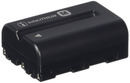 Others Sony( Np-Fm500H "[A