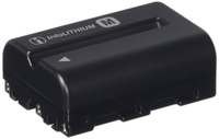 Others Sony( Np-Fm500H "[A