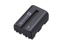Others Sony( Np-Fm500H "[A