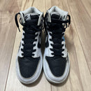 Nike Sneakers W Dunk Highlx "White And Black"