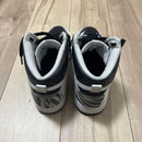 Nike Sneakers W Dunk Highlx "White And Black"