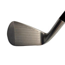 Single Iron X Forged(2024) 8S Ir Ns Pro Modus3 Tour105 S) C
