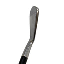 Single Iron X Forged(2024) 8S Ir Ns Pro Modus3 Tour105 S) C