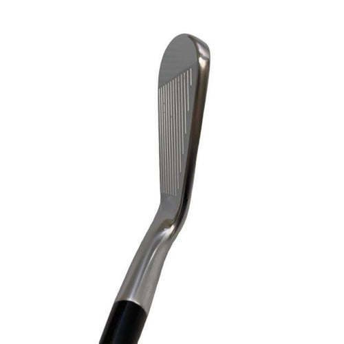 Single Iron X Forged(2024) 8S Ir Ns Pro Modus3 Tour105 S) C