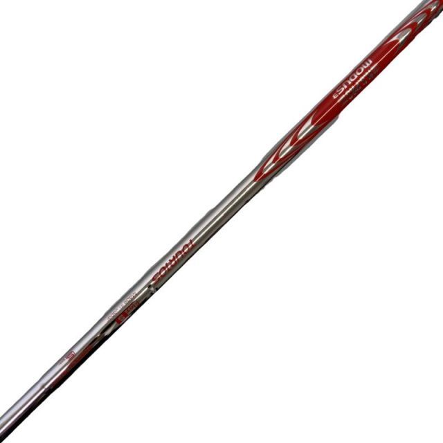 Single Iron X Forged(2024) 8S Ir Ns Pro Modus3 Tour105 S) C