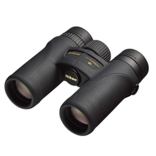 Nikon Others 7 8 30 Monarch 8X30