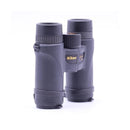 Nikon Others 7 8 30 Monarch 8X30