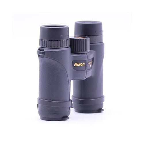 Nikon Others 7 8 30 Monarch 8X30