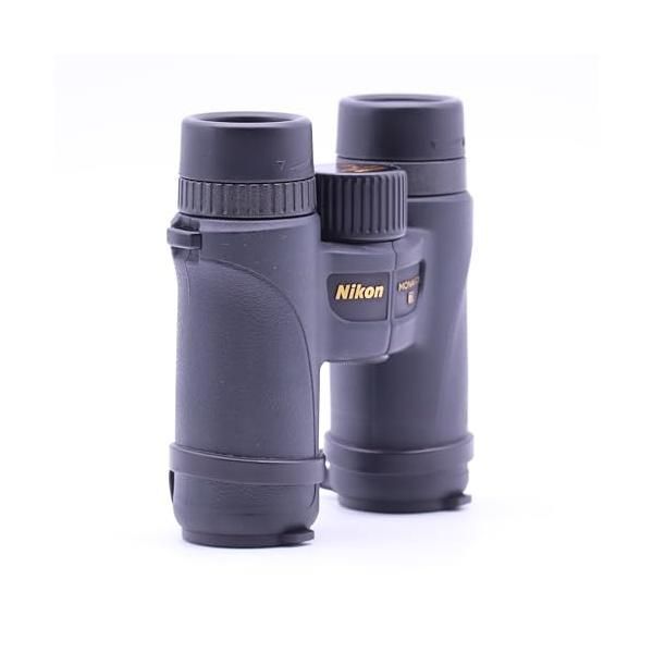 Nikon Others 7 8 30 Monarch 8X30