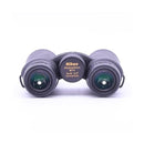 Nikon Others 7 8 30 Monarch 8X30