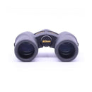 Nikon Others 7 8 30 Monarch 8X30