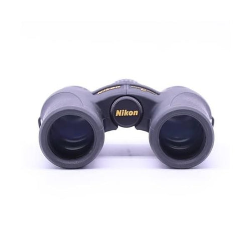 Nikon Others 7 8 30 Monarch 8X30