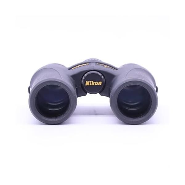 Nikon Others 7 8 30 Monarch 8X30