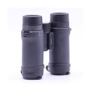 Nikon Others 7 8 30 Monarch 8X30