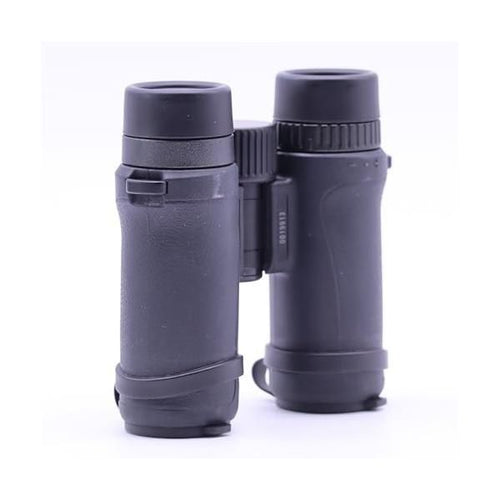 Nikon Others 7 8 30 Monarch 8X30