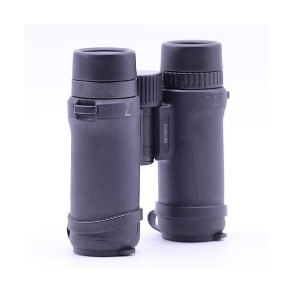 Nikon Others 7 8 30 Monarch 8X30